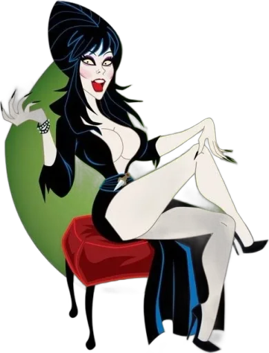 Telegram sticker 🌟 Sala VIP 3:@MovieClassic :: @fStikBot