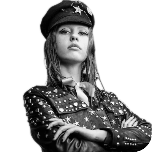 Telegram sticker 👍 Sala VIP 3:@MovieClassic :: @fStikBot
