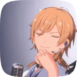 Video sticker 😘 анстазу :: @fStikBot