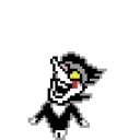 Video sticker 😆 Больше стиков тут: @stikery4