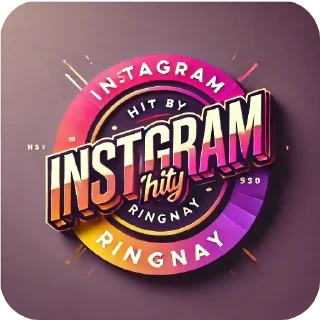 Telegram sticker 👍 RİNGNAY