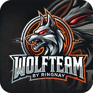 Telegram sticker 🖼 RİNGNAY