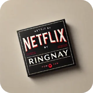 Telegram sticker 👍 RİNGNAY