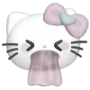 Video sticker 🤩 ʚ♡ɞ @liriorial