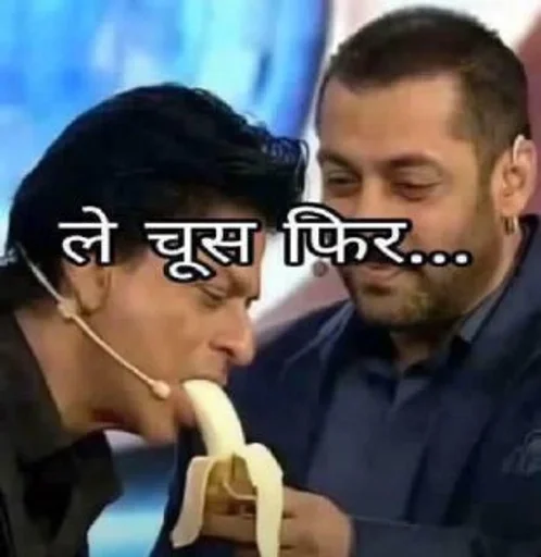 Sticker 🌟 r/doctorstobe :: @fStikBot