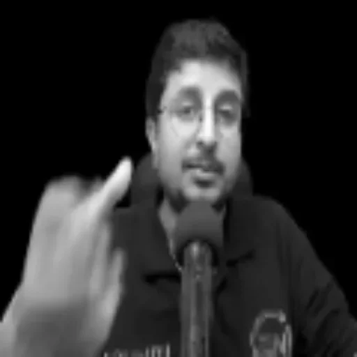 Telegram stiker 🖕 r/doctorstobe :: @fStikBot