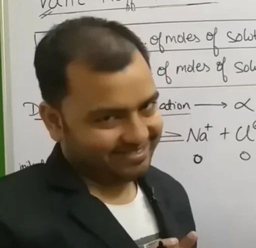 Telegram stiker 🌟 r/doctorstobe :: @fStikBot