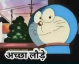 Video sticker 🌟 r/doctorstobe :: @fStikBot