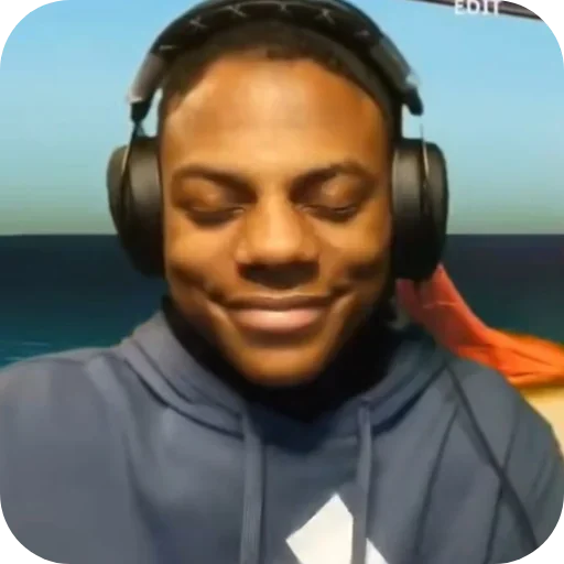 Telegram sticker 🫢 Yui🫧's W sticker Pack