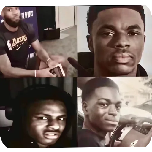 Telegram sticker 😟 Yui🫧's W sticker Pack