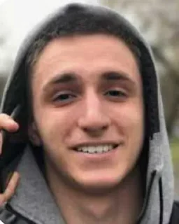 Sticker ☺️ Больше стиков тут: @stikery4