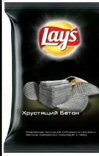 Telegram sticker 🙈 Больше стиков тут: @stikery4