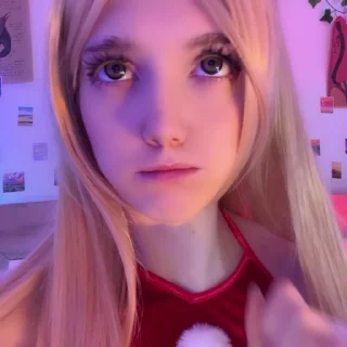 Video sticker 🙁 @QQMZO @FCCKI @VXFFF8