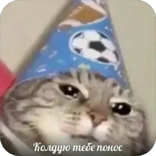 Sticker 😡 Больше стиков тут: @stikery4