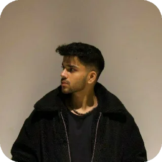 Telegram sticker 🧥 Zexxyflex