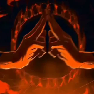 Video sticker 😎 Zexxyflex