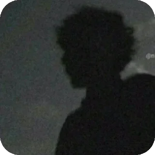 Telegram sticker 🧥 Zexxyflex