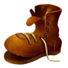 Sticker 👞 Кетчуп