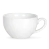 Video sticker ☕ Кетчуп
