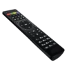 Sticker 📺 Кетчуп