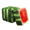 Sticker 🍉 Кетчуп