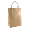 Video sticker 🛍️ Кетчуп