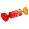 Sticker 🍬 Кетчуп