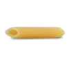 Video sticker 🍜 Кетчуп