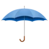 Video sticker 🌂 Кетчуп