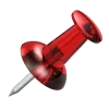 Sticker 📌 Кетчуп