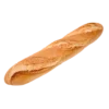 Sticker 🥖 Кетчуп