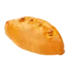 Sticker 🥧 Кетчуп
