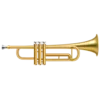 Sticker 🎺 Кетчуп