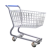 Sticker 🛒 Кетчуп