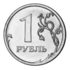 Sticker 💰 Кетчуп