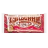 Sticker 😋 Кетчуп
