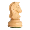 Sticker ♟️ Кетчуп