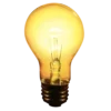 Sticker 💡 Кетчуп