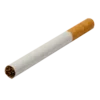 Sticker 🚬 Кетчуп