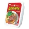 Video sticker 🍝 Кетчуп