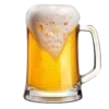 Sticker 🍺 Кетчуп