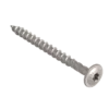 Video sticker 🔩 Кетчуп
