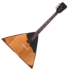 Sticker 🎶 Кетчуп