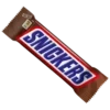Video sticker 🍬 Кетчуп