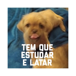 Sticker 👩 Pessoas