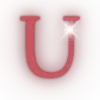Sticker ❤️ @PREMIUM_ALPHABET29 💫💫💫💫💫💫@PREMIUM_ALPHABET29 💫💫💫💫💫💫@ @TgEmodziB