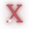 Sticker ❤️ @PREMIUM_ALPHABET29 💫💫💫💫💫💫@PREMIUM_ALPHABET29 💫💫💫💫💫💫@ @TgEmodziB