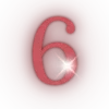 Sticker ❤️ @PREMIUM_ALPHABET29 💫💫💫💫💫💫@PREMIUM_ALPHABET29 💫💫💫💫💫💫@ @TgEmodziB
