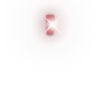 Sticker ❤️ @PREMIUM_ALPHABET29 💫💫💫💫💫💫@PREMIUM_ALPHABET29 💫💫💫💫💫💫@ @TgEmodziB