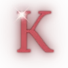 Sticker ❤️ @PREMIUM_ALPHABET29 💫💫💫💫💫💫@PREMIUM_ALPHABET29 💫💫💫💫💫💫@ @TgEmodziB
